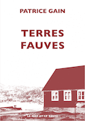 Terres fauves